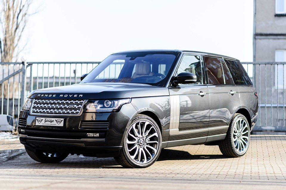 range-rover-2015640_960_720